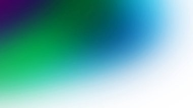 Soyut ışık arkaplan duvar kağıdı rengarenk bulanık yumuşak hareket parlak parlama