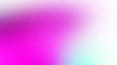 Soyut ışık arkaplan duvar kağıdı rengarenk bulanık yumuşak hareket parlak parlama