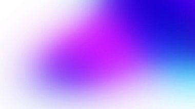 Soyut ışık arkaplan duvar kağıdı rengarenk bulanık yumuşak hareket parlak parlama