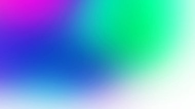 Soyut ışık arkaplan duvar kağıdı rengarenk bulanık yumuşak hareket parlak parlama