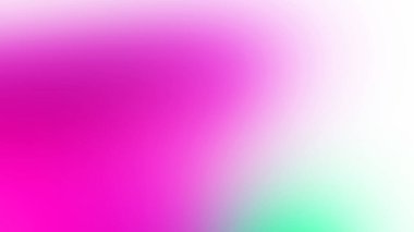 Soyut ışık arkaplan duvar kağıdı rengarenk bulanık yumuşak hareket parlak parlama