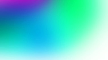 Soyut ışık arkaplan duvar kağıdı rengarenk bulanık yumuşak hareket parlak parlama