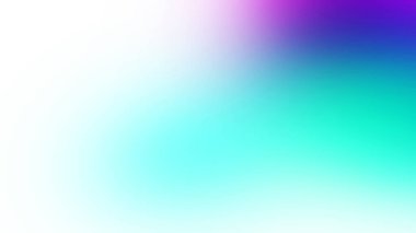 Soyut ışık arkaplan duvar kağıdı rengarenk bulanık yumuşak hareket parlak parlama