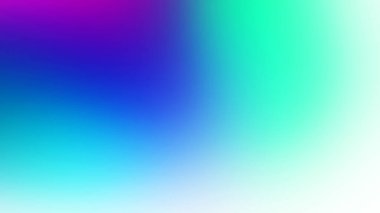 Soyut ışık arkaplan duvar kağıdı rengarenk bulanık yumuşak hareket parlak parlama