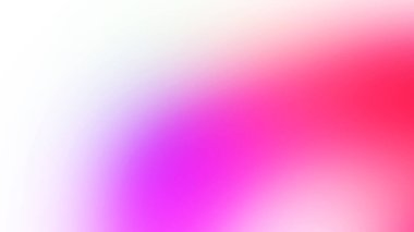 Soyut ışık arkaplan duvar kağıdı rengarenk bulanık yumuşak hareket parlak parlama