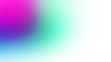 Soyut ışık arkaplan duvar kağıdı rengarenk bulanık yumuşak hareket parlak parlama