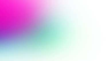 Soyut ışık arkaplan duvar kağıdı rengarenk bulanık yumuşak hareket parlak parlama