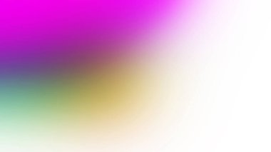 Soyut ışık arkaplan duvar kağıdı rengarenk bulanık yumuşak hareket parlak parlama