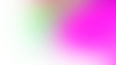 Soyut ışık arkaplan duvar kağıdı rengarenk bulanık yumuşak hareket parlak parlama