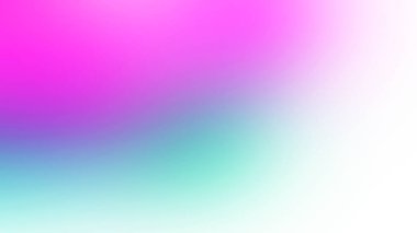 Soyut ışık arkaplan duvar kağıdı rengarenk bulanık yumuşak hareket parlak parlama