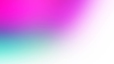 Soyut ışık arkaplan duvar kağıdı rengarenk bulanık yumuşak hareket parlak parlama