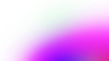 Soyut ışık arkaplan duvar kağıdı rengarenk bulanık yumuşak hareket parlak parlama