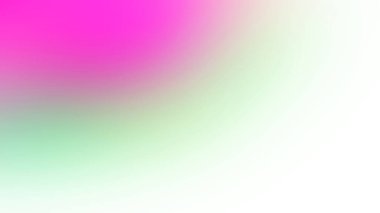 Soyut ışık arkaplan duvar kağıdı rengarenk bulanık yumuşak hareket parlak parlama