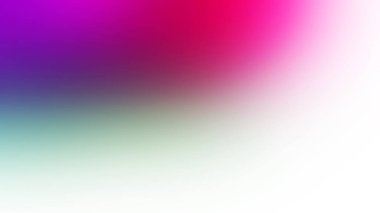 Soyut ışık arkaplan duvar kağıdı rengarenk bulanık yumuşak hareket parlak parlama