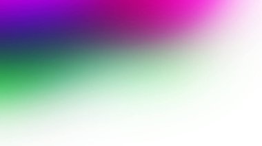 Soyut ışık arkaplan duvar kağıdı rengarenk bulanık yumuşak hareket parlak parlama