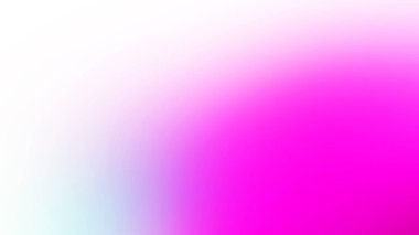 Soyut ışık arkaplan duvar kağıdı rengarenk bulanık yumuşak hareket parlak parlama