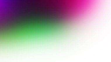 Soyut ışık arkaplan duvar kağıdı rengarenk bulanık yumuşak hareket parlak parlama