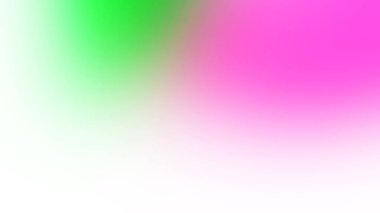 Soyut ışık arkaplan duvar kağıdı rengarenk bulanık yumuşak hareket parlak parlama