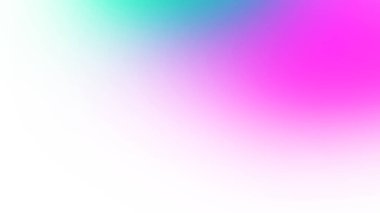 Soyut ışık arkaplan duvar kağıdı rengarenk bulanık yumuşak hareket parlak parlama