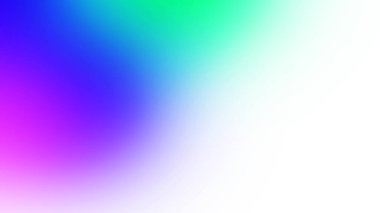 Soyut ışık arkaplan duvar kağıdı rengarenk bulanık yumuşak hareket parlak parlama