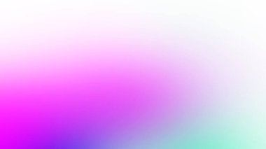 Soyut ışık arkaplan duvar kağıdı rengarenk bulanık yumuşak hareket parlak parlama