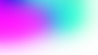 Soyut ışık arkaplan duvar kağıdı rengarenk bulanık yumuşak hareket parlak parlama