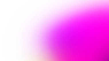 Soyut ışık arkaplan duvar kağıdı rengarenk bulanık yumuşak hareket parlak parlama