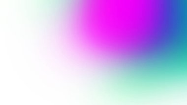 Soyut ışık arkaplan duvar kağıdı rengarenk bulanık yumuşak hareket parlak parlama