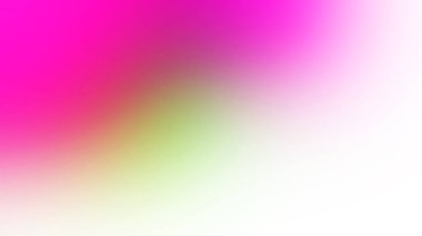 Soyut ışık arkaplan duvar kağıdı rengarenk bulanık yumuşak hareket parlak parlama