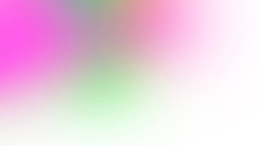 Soyut ışık arkaplan duvar kağıdı rengarenk bulanık yumuşak hareket parlak parlama