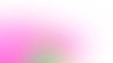 Soyut ışık arkaplan duvar kağıdı rengarenk bulanık yumuşak hareket parlak parlama