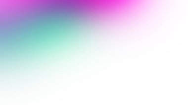 Soyut ışık arkaplan duvar kağıdı rengarenk bulanık yumuşak hareket parlak parlama