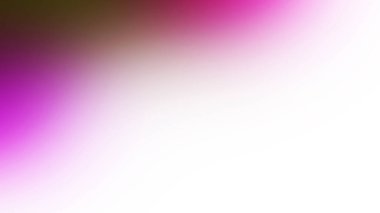 Soyut ışık arkaplan duvar kağıdı rengarenk bulanık yumuşak hareket parlak parlama