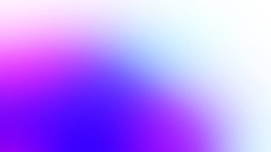 Soyut ışık arkaplan duvar kağıdı rengarenk bulanık yumuşak hareket parlak parlama