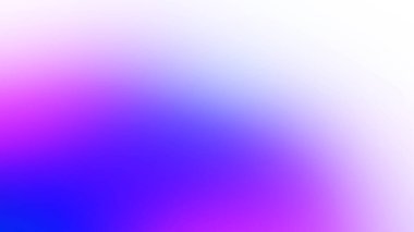 Soyut ışık arkaplan duvar kağıdı rengarenk bulanık yumuşak hareket parlak parlama