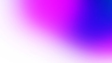 Soyut ışık arkaplan duvar kağıdı rengarenk bulanık yumuşak hareket parlak parlama