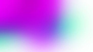 Soyut ışık arkaplan duvar kağıdı rengarenk bulanık yumuşak hareket parlak parlama