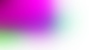 Soyut ışık arkaplan duvar kağıdı rengarenk bulanık yumuşak hareket parlak parlama