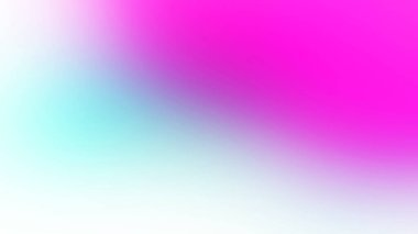 Soyut ışık arkaplan duvar kağıdı rengarenk bulanık yumuşak hareket parlak parlama