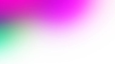 Soyut ışık arkaplan duvar kağıdı rengarenk bulanık yumuşak hareket parlak parlama