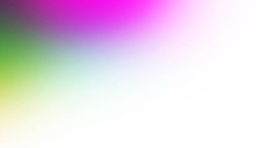 Soyut ışık arkaplan duvar kağıdı rengarenk bulanık yumuşak hareket parlak parlama