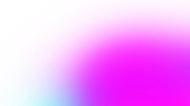 Soyut ışık arkaplan duvar kağıdı rengarenk bulanık yumuşak hareket parlak parlama