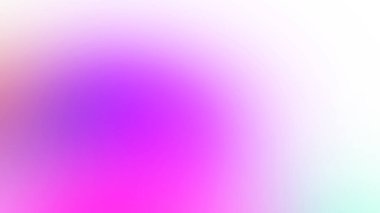 Soyut ışık arkaplan duvar kağıdı rengarenk bulanık yumuşak hareket parlak parlama