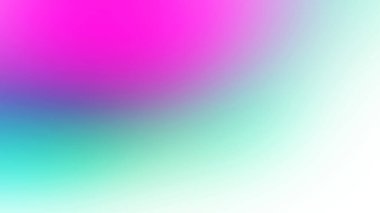 Soyut ışık arkaplan duvar kağıdı rengarenk bulanık yumuşak hareket parlak parlama