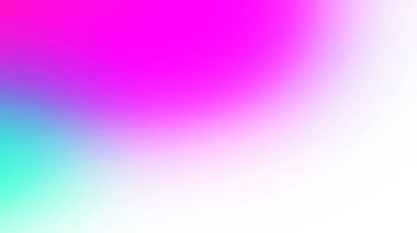 Soyut ışık arkaplan duvar kağıdı rengarenk bulanık yumuşak hareket parlak parlama