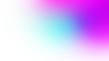 Soyut ışık arkaplan duvar kağıdı rengarenk bulanık yumuşak hareket parlak parlama