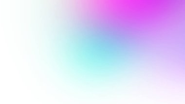 Soyut ışık arkaplan duvar kağıdı rengarenk bulanık yumuşak hareket parlak parlama