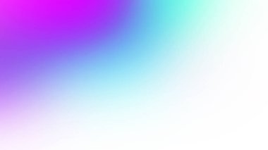 Soyut ışık arkaplan duvar kağıdı rengarenk bulanık yumuşak hareket parlak parlama