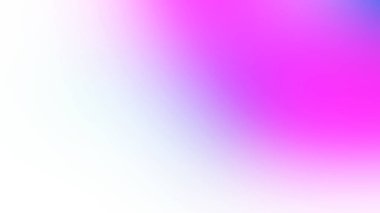 Soyut ışık arkaplan duvar kağıdı rengarenk bulanık yumuşak hareket parlak parlama