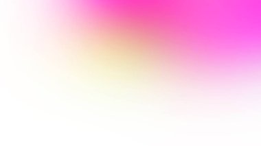 Soyut ışık arkaplan duvar kağıdı rengarenk bulanık yumuşak hareket parlak parlama